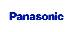 panasonic кондиционеры