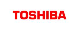 toshiba