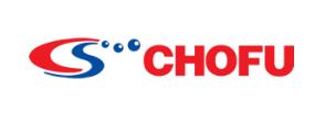 chofu