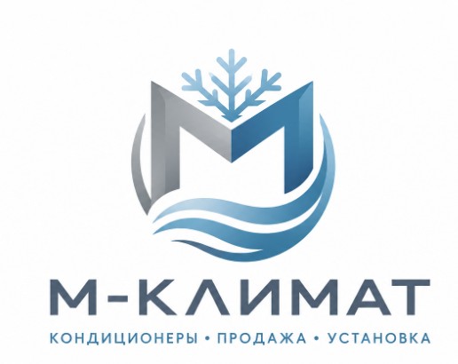 лого